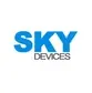 Sky Devices