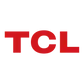 TCL