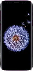 Samsung Galaxy S9